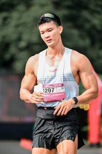 BIB: 
                            <button type="button" onclick="openModal(25174795)" class="btn btn-primary btn-sm float-right btn-popup" data-toggle="modal" data-target=".modal-high-quality">
                        <i class="fas fa-shopping-cart"></i> Add to Cart
                    </button>
                                            <button type="button" onclick="isThisMe(25174795, true)" class="btn btn-success btn-sm float-right btn-popup btn-isme hidden" data-toggle="tooltip" data-placement="bottom" title="นี่คือรูปของคุณใช่ไหม คลิกที่นี่เพื่อเอาเข้าอัลบั้ม">
                        <i class="fas fa-plus"></i> Add to album
                    </button>
                    <button type="button" onclick="isThisMe(25174795, false)" class="btn btn-warning btn-sm float-right btn-popup btn-isnotme hidden">
                        <i class="fas fa-ban"></i> Remove from album
                    </button>